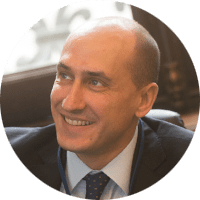 Andrea Briganti