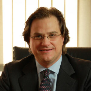 Carlo Emanuele Bona