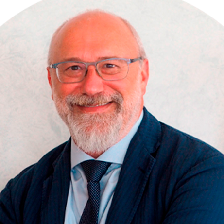 Maurizio D'Adda