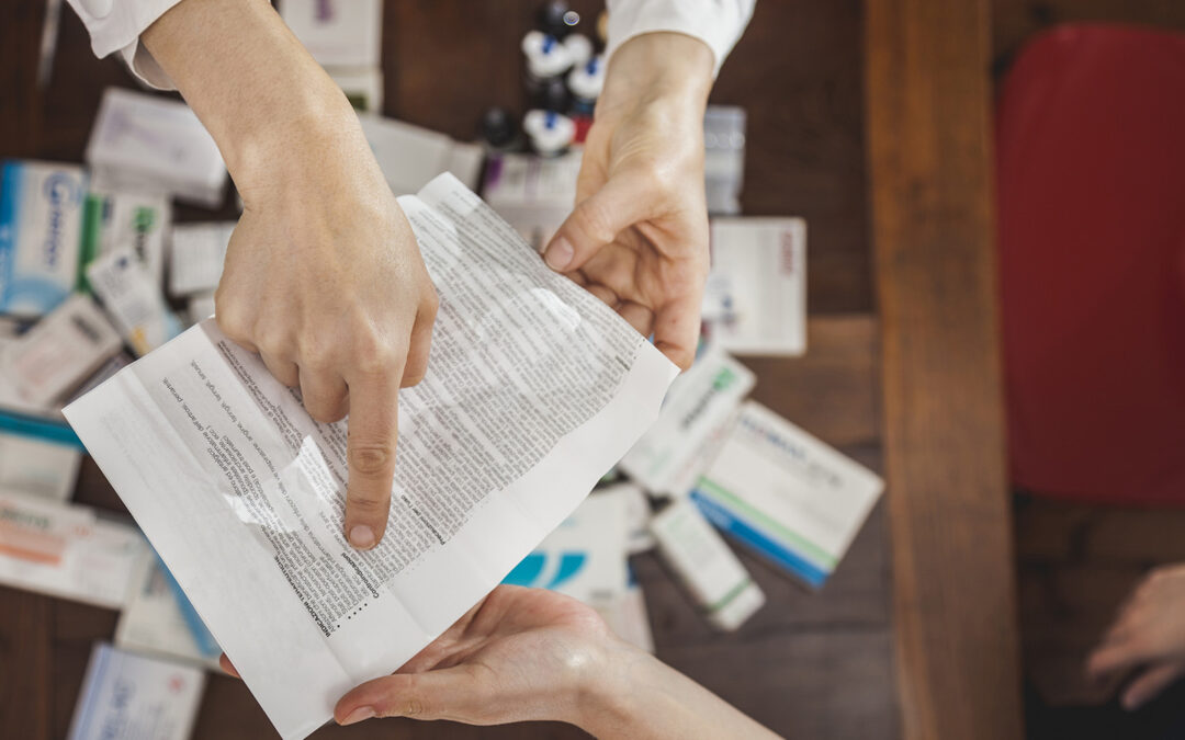 Il ruolo della carta: “no digital only”