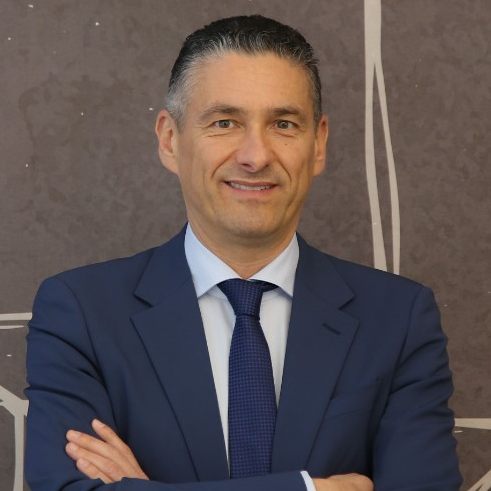 Michele Bianchi