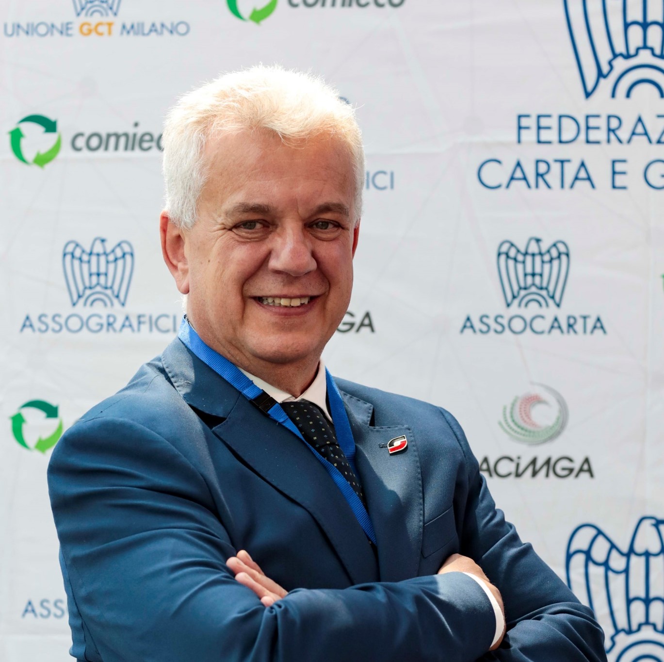 Marco Calcagni