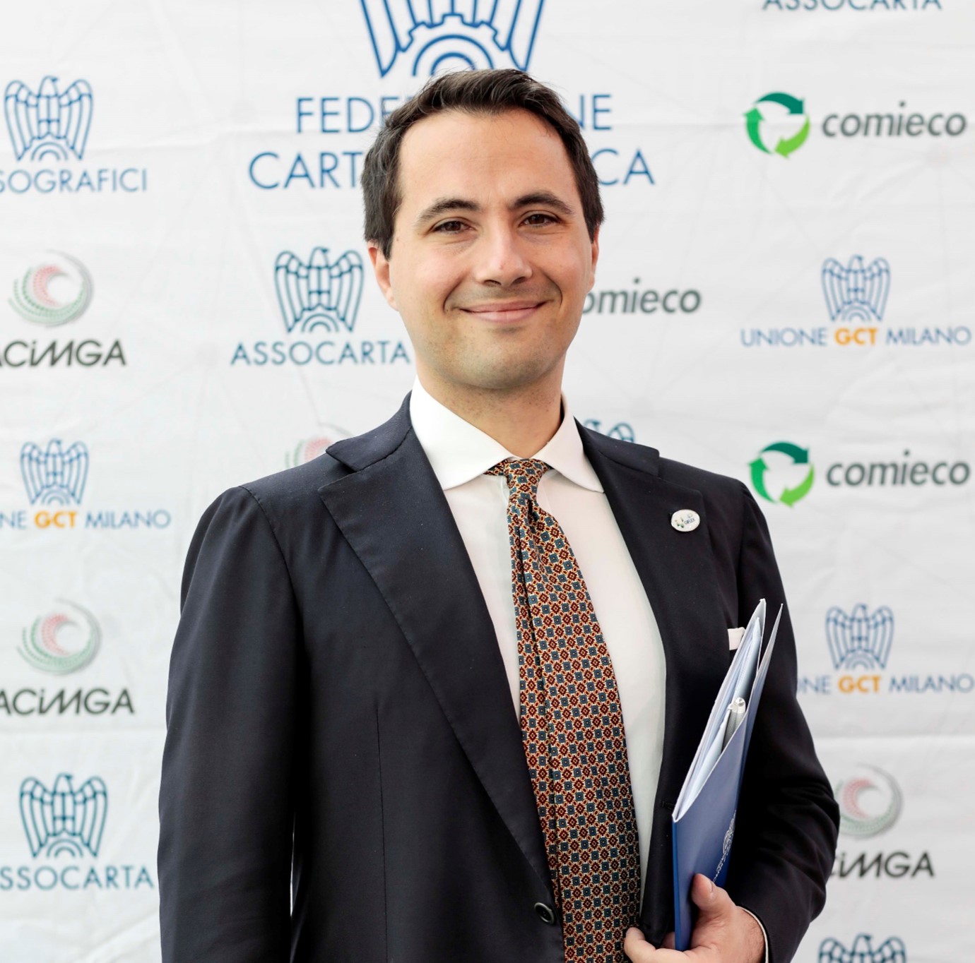 Andrea D'Amato