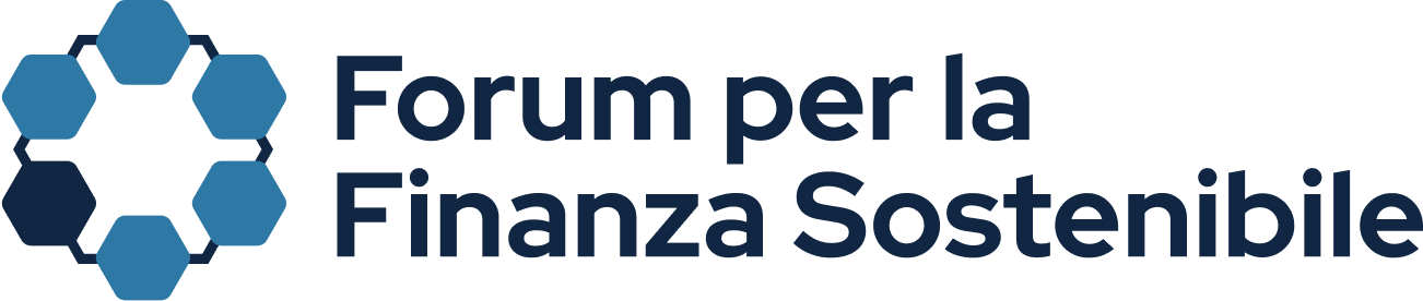 FFS Logo