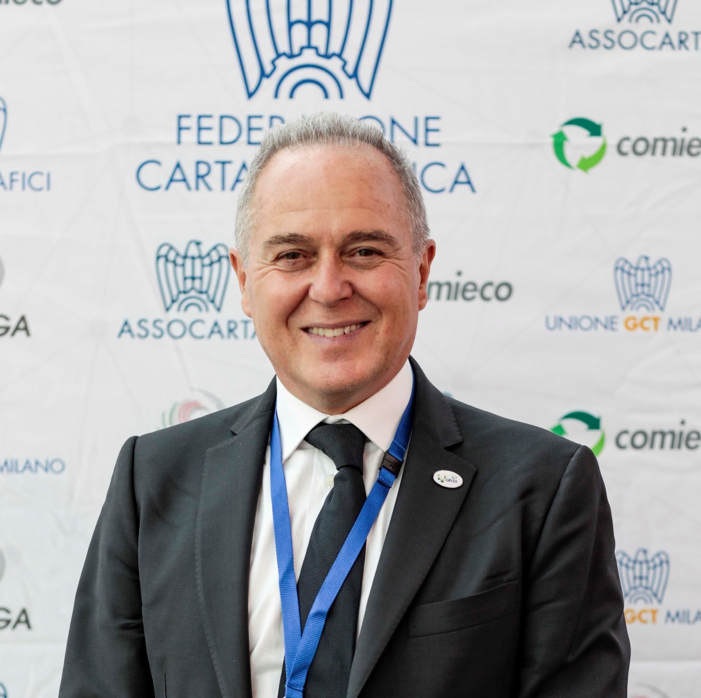 Carlo Montedoro