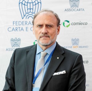 Aldo Peretti