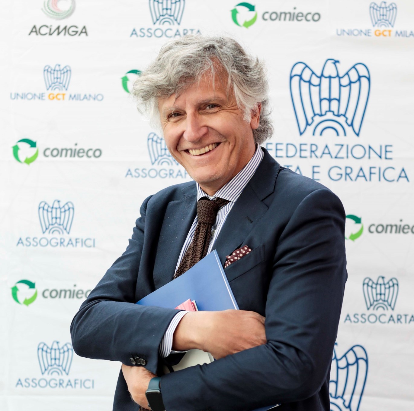 Lorenzo Poli