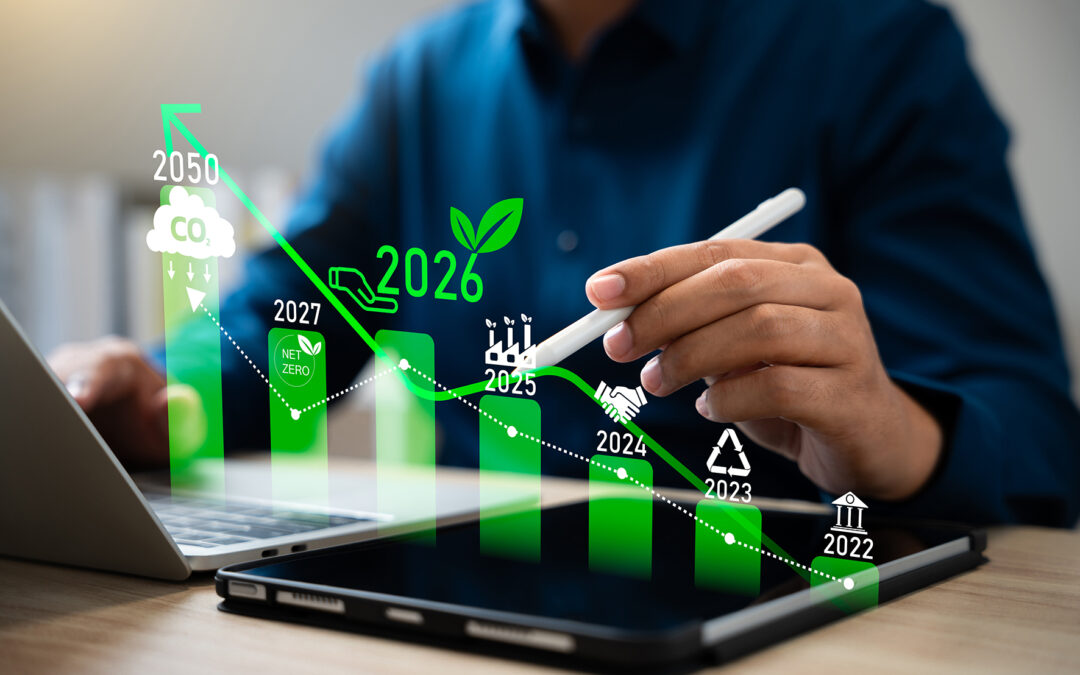 Transizione 5.0: una misura che meriterebbe di più (tempo)!