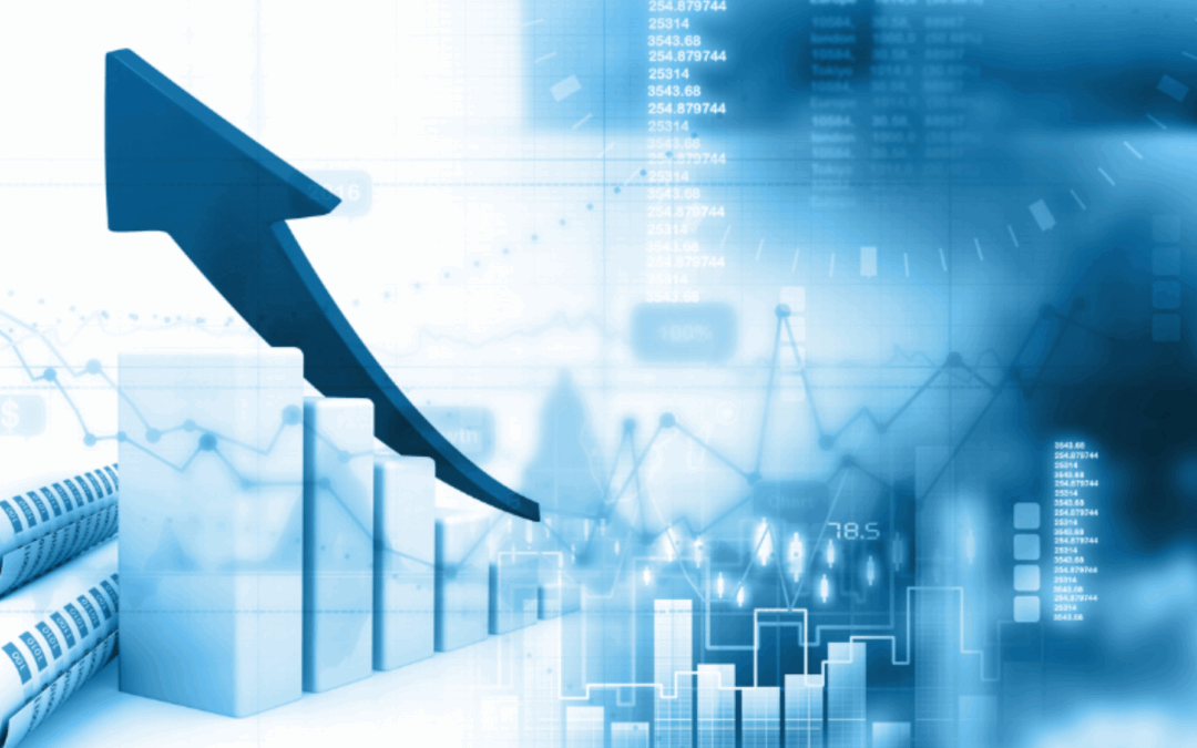 Transizione 5.0: continuità e accessibilità per rafforzare l’industria del printing e converting