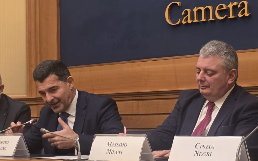 Il 18 settembre si celebra la carta con la Giornata nazionale del riciclo: pubblicata la legge